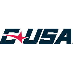 Conference USA