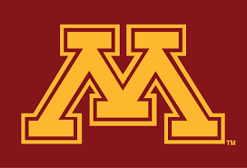 Minnesota Golden Gophers