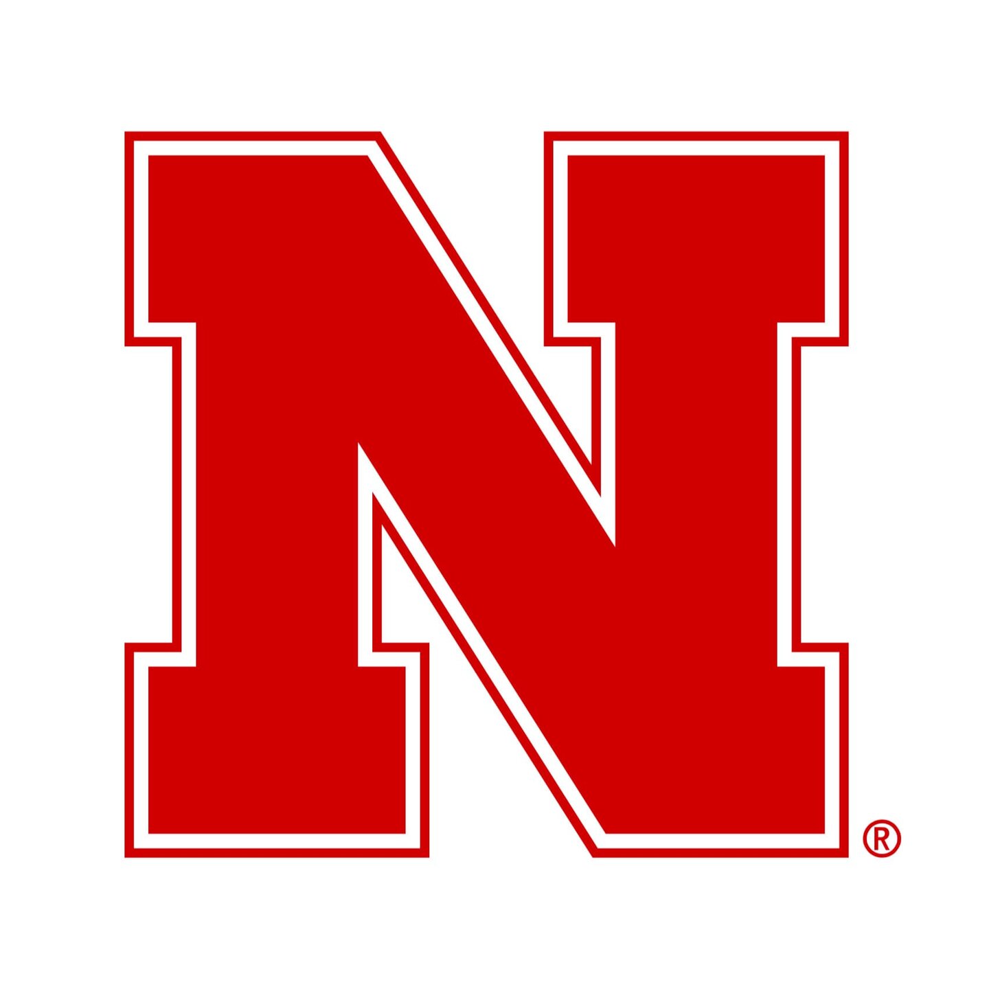 Nebraska Cornhuskers