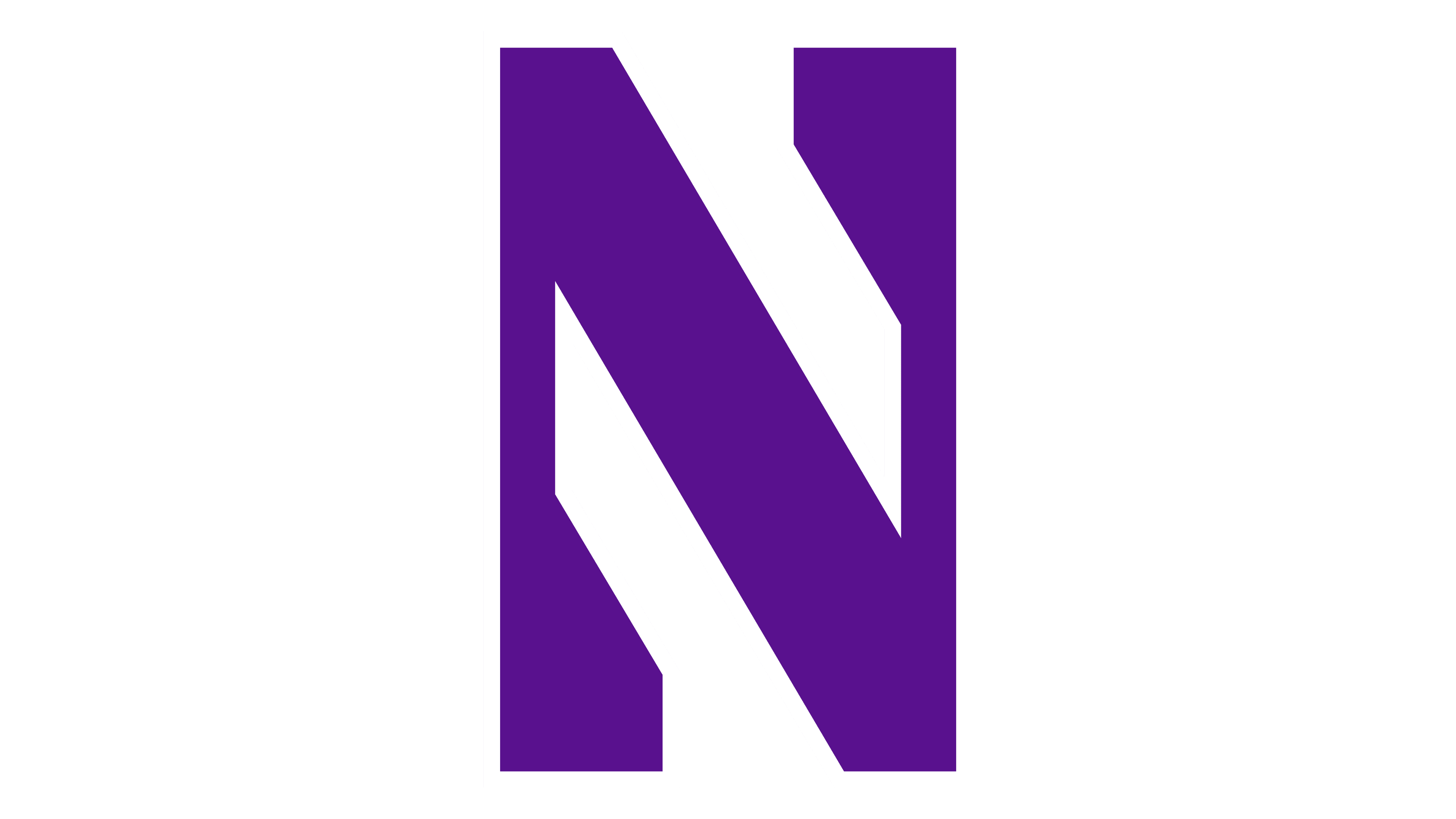 Northwestern