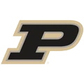 Purdue